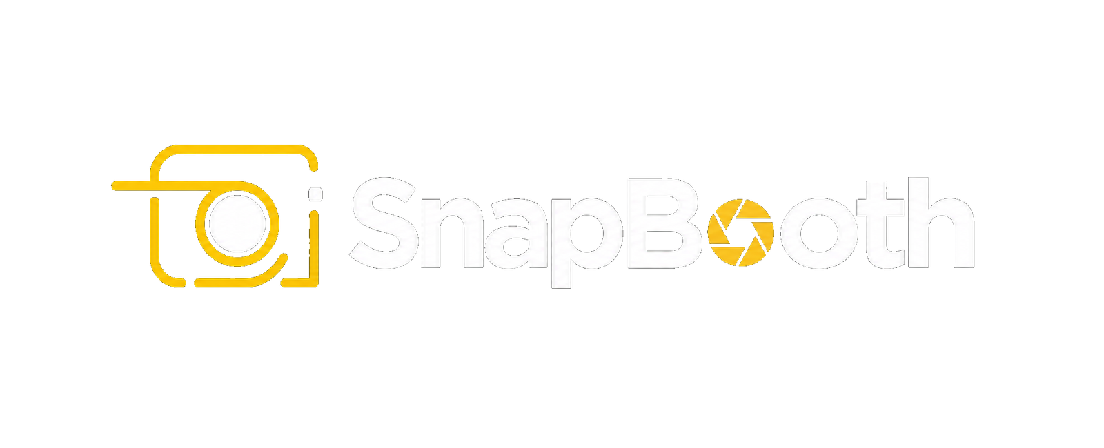 SnapBooth
